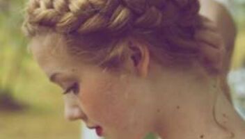 Актриса с хореографическими данными ( типаж ′Lolita′ ) в Арт-проект Tim & Lolli ( Italy - Russia )