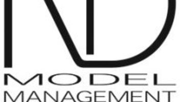 ND Model Management Киев Ищем моделей