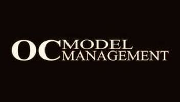 Агентство OC model managment ищет новые лица