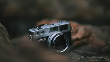 Шукаю модель для вуличної фотосесії