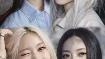 🌟 Дівчата 14-22 років із виразними азіатськими рисами обличчя  &mdash; відгукніться!