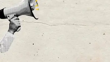 Акторка для рекламного відео