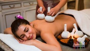 Нужны женщины на опрос