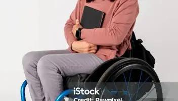 Соцiaльна зйомка