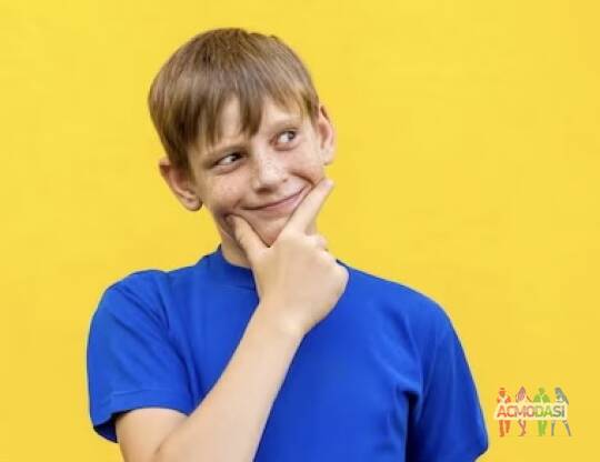 Здравствуйте, срочно нужен мальчик 10-13 лет ✅ Для сьемок в сериале (Киев)