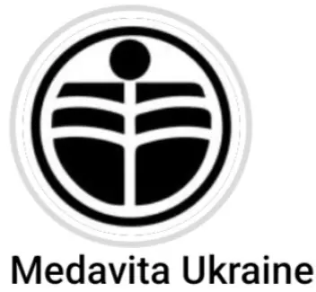 Компанія Medavita ( https://www.medavita.com/ ) — преміальний бренд професійної косметики для волосся, запрошує моделей для участі " Перфоманс колористики"