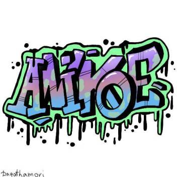 Шукаємо акторів озвучки для роботи в жанрі аніме/хентай