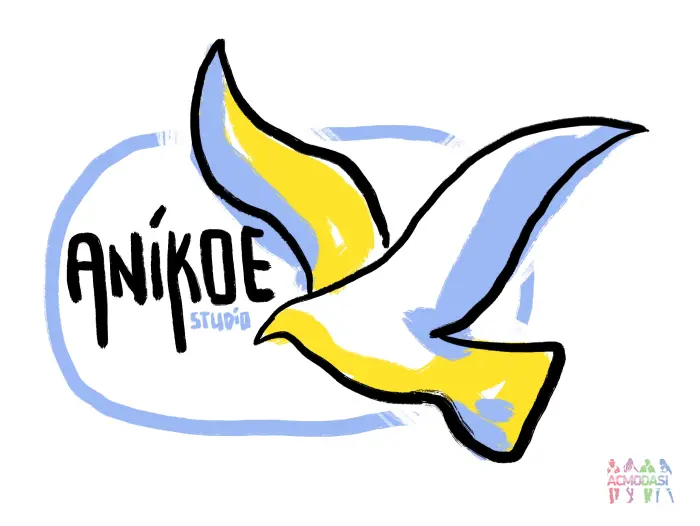 Команда Anikoe шукає молодих та талановитих людей, аби разом озвучувати аніме!