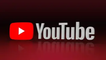ВЕДУЧИЙ для політичного проєкту на YouTube