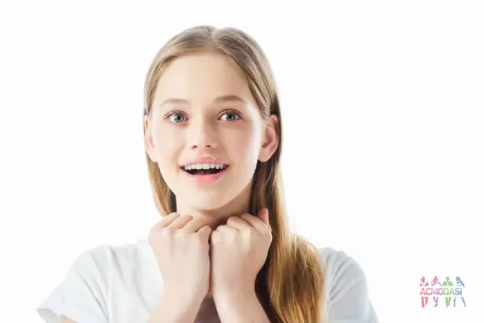 АКТОРКА (дівчинка 12-15 років) на головну роль в рекламному відеоролику підліткової книги