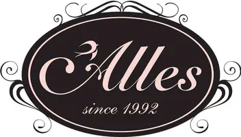 Need models for Alles (Poland) online shopping site.