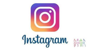 Парень для видеоролика в Instagram! Срочно!!