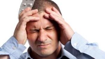 Ищем людей для съемки проекта телеканала СТБ 