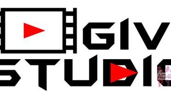 Короткометражный проект для Instagram