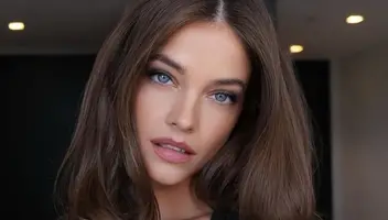 ЖІНОЧА РОЛЬ, ВЕБ-СЕРІАЛ