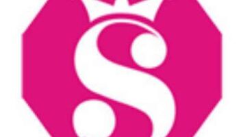 Певец на работу в Китай!