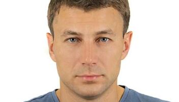 Докастинг