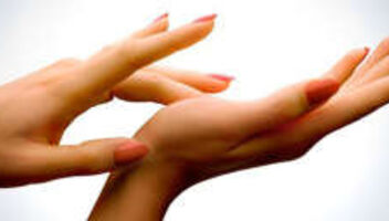 Телеканал оголошує кастинг жіночих рук