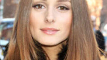 Ищем девушек для съемки от 30 лет