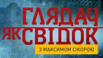 СРОЧНО! НА ЗАВТРА НУЖНЫ АКТЕРЫ РАЗНЫХ ТИПАЖЕЙ! ДЕТИ 7-17 ЛЕТ И ВЗРОСЛЫЕ!РЕКОНСТРУКЦИЯ!