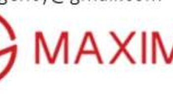 Конкурс красоты miss maximus 2016