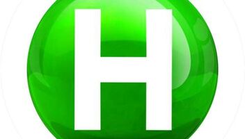 Новый канал ищет блондинку-репера