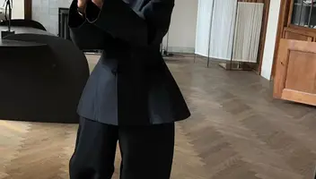 Шукаю вікову модель