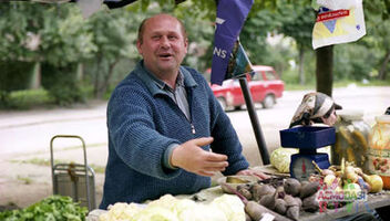 СРОЧНО!!! Стб Нужны двое мужчин 300 грн