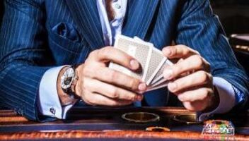 Съемка рекламного ролика компании "Bodo впечатления"/Покер с друзьями 18-35 лет. 