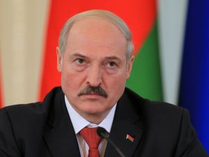 Актер похожий на Лукашенко.100 грн. Киев