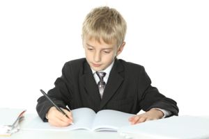 Нужны детки 1-3й класс с проблемным почерком: учимся красиво писать!