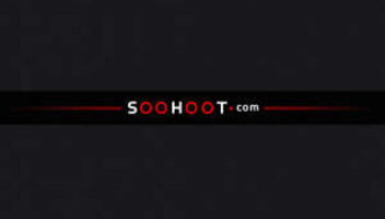 SOO HOOT Models - Ukraine photo sessions