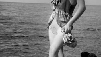 Casting for Video and Photo Project: "Diary of a Nudist Summer in Spain"