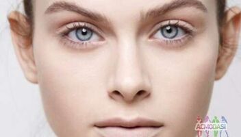 Запрошуємо моделей прийняти участь в рекламній акції косметологічного центру