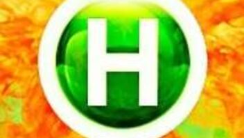 Реалити шоу Нового канала ищет своих героев!