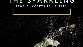 The Sparkling