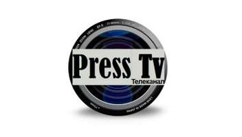 Пилотный проект развлекательной передачи " Screen Star""