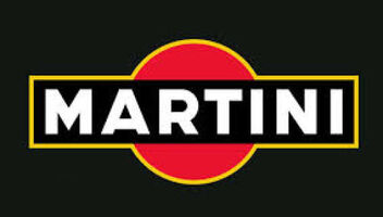 Промо ТМ "Martini"