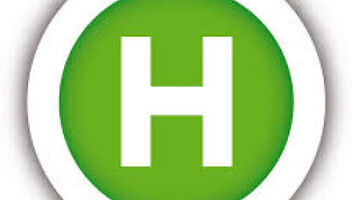 Роль повара