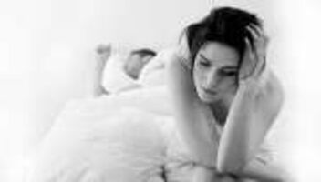 "За живе" Помощь в отношениях 