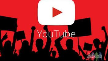 YouTube