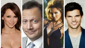 Шукаю акторів до театру. Виступи на київських сценах