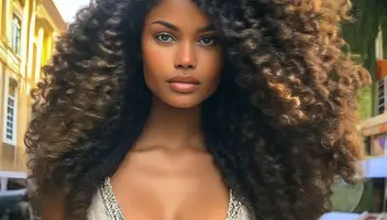 Реклама Білизни відкритого типу