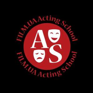 Набор в FILM. UA Acting School