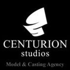СРОЧНО!!! Международное Модельное Агентство Centurion Studios объявляет кастинг для съемок в фоторекламе. 