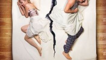 Бесплатная помощь в семейных отношениях!