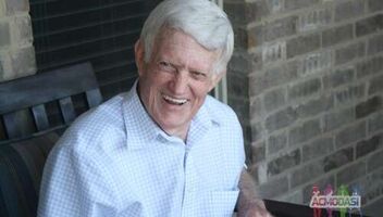 Реклама продукта питания