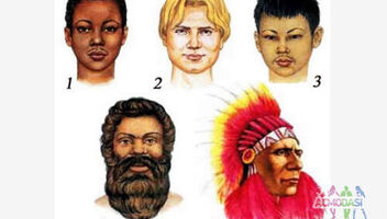 Актеры и массовка в клип!