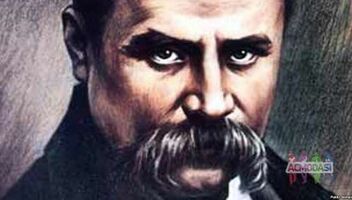 "Ніч в музеї"