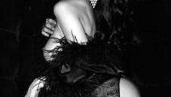 Фотосессия Glamour Art